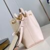 Louis Vuitton Summer Bundle Bag