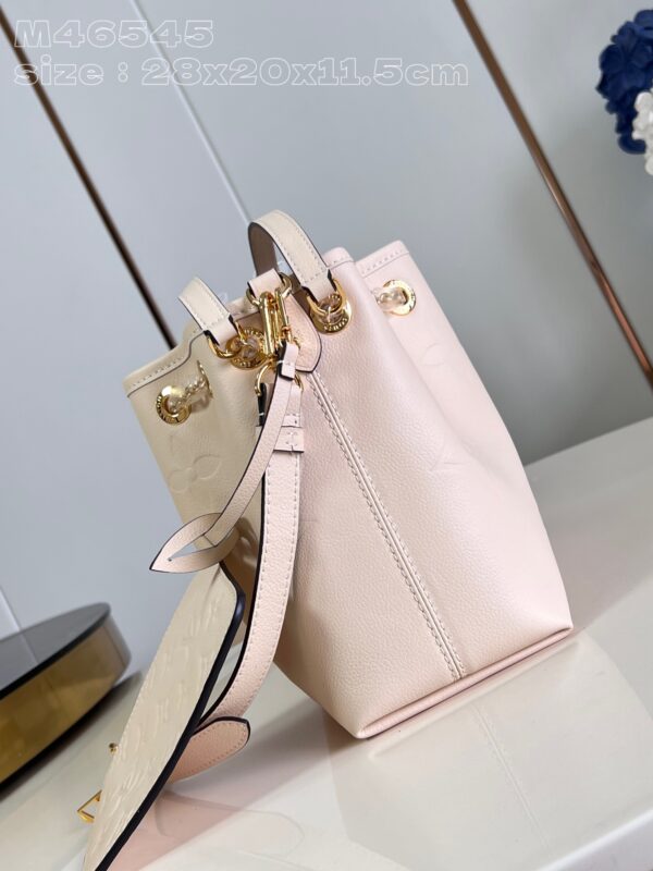 Louis Vuitton Summer Bundle Bag