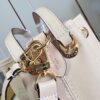 Louis Vuitton Summer Bundle Bag