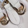 Louis Vuitton Summer Bundle Bag