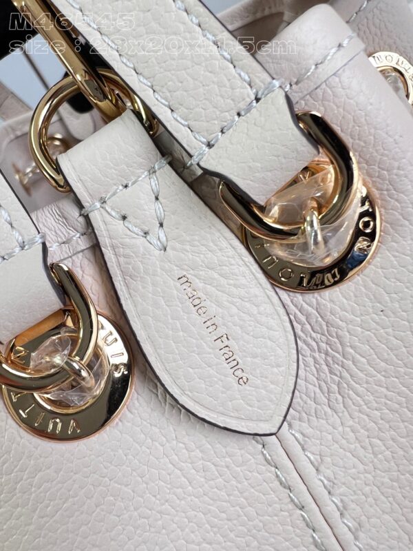 Louis Vuitton Summer Bundle Bag