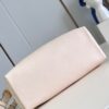 Louis Vuitton Summer Bundle Bag