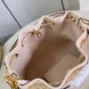 Louis Vuitton Summer Bundle Bag