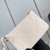 Louis Vuitton Summer Bundle Bag
