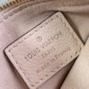 Louis Vuitton Summer Bundle Bag