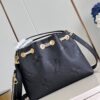 Louis Vuitton Summer Bundle Bag
