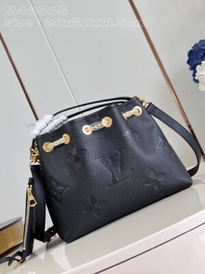 Louis Vuitton Summer Bundle Bag