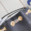 Louis Vuitton Summer Bundle Bag