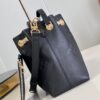 Louis Vuitton Summer Bundle Bag