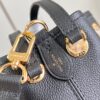 Louis Vuitton Summer Bundle Bag