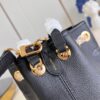Louis Vuitton Summer Bundle Bag