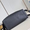 Louis Vuitton Summer Bundle Bag