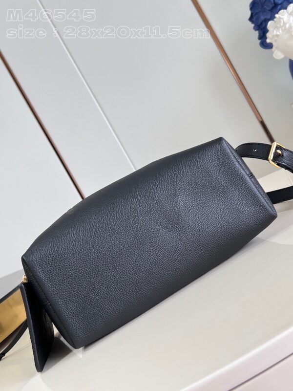 Louis Vuitton Summer Bundle Bag