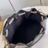 Louis Vuitton Summer Bundle Bag