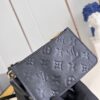 Louis Vuitton Summer Bundle Bag