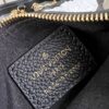 Louis Vuitton Summer Bundle Bag
