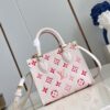 Louis Vuitton OnTheGo BB