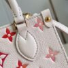 Louis Vuitton OnTheGo BB