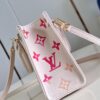 Louis Vuitton OnTheGo BB