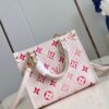 Louis Vuitton OnTheGo BB