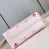 Louis Vuitton OnTheGo BB