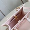 Louis Vuitton OnTheGo BB