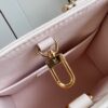 Louis Vuitton OnTheGo BB