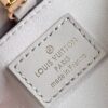 Louis Vuitton OnTheGo BB