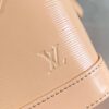 Louis Vuitton Alma BB