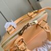 Louis Vuitton Alma BB