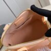 Louis Vuitton Alma BB