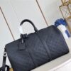 Louis Vuitton Keepall Bandoulière 50