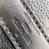 Louis Vuitton Keepall Bandoulière 50