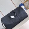 Louis Vuitton Keepall Bandoulière 50