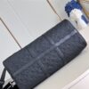 Louis Vuitton Keepall Bandoulière 50