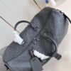 Louis Vuitton Keepall Bandoulière 50