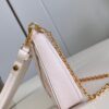Louis Vuitton Easy Pouch On Strap Handbag