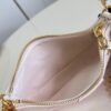 Louis Vuitton Easy Pouch On Strap Handbag