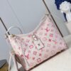 Louis Vuitton CarryAll PM Bag