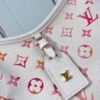 Louis Vuitton CarryAll PM Bag