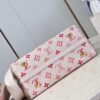 Louis Vuitton CarryAll PM Bag