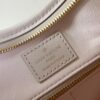 Louis Vuitton CarryAll PM Bag