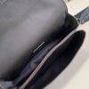 Louis Vuitton Montsouris Wearable Wallet