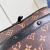 Louis Vuitton Alpha Messenger