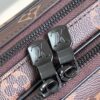 Louis Vuitton Alpha Messenger