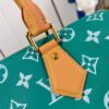 Louis Vuitton Speedy P9 Bandoulière 40