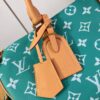 Louis Vuitton Speedy P9 Bandoulière 40