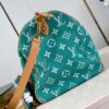 Louis Vuitton Speedy P9 Bandoulière 40