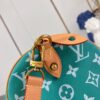 Louis Vuitton Speedy P9 Bandoulière 40