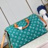 Louis Vuitton Speedy P9 Bandoulière 40